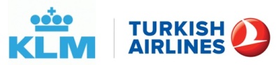 KLM Turkish